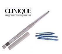 Clinique Quickliner For Eyes - 14 Navy