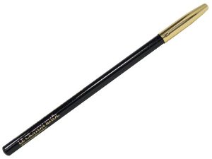 Lancome Le Crayon Khol Eyeliner Pencil - Ebony Black