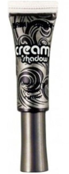 Urban Decay Cream Shadow - Asphalt