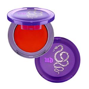 Urban Decay Afterglow Glide On Cheek Tint - Bang