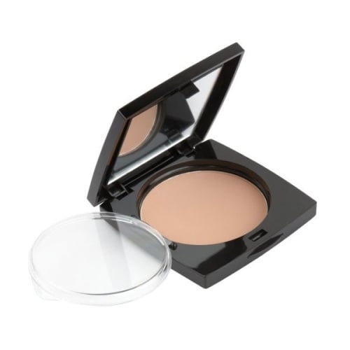 HD Brows - Foundation 7