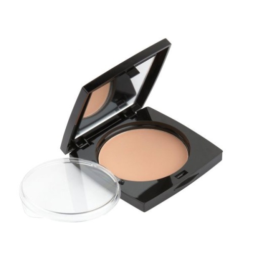 HD Brows - Foundation 5