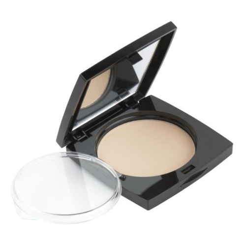 HD Brows - Foundation 2 
