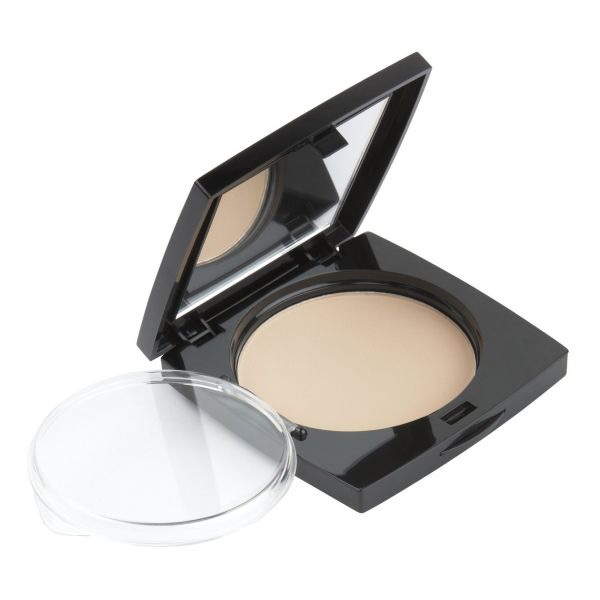 HD Brows - Foundation 2