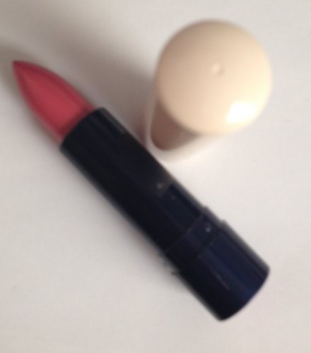 Miss Sporty Perfect Color Lipsticks - 050 Rosy Cheeks