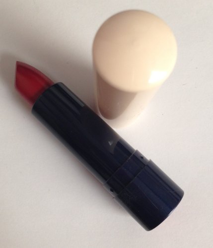 Miss Sporty Perfect Color Lipsticks - 055 Dream