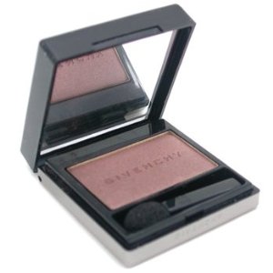 Givenchy Shadow Show Eyeshadow - 05 Couture Brown