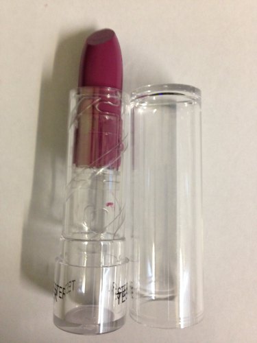 Little Mix Lipstick By Collection - Perrie
