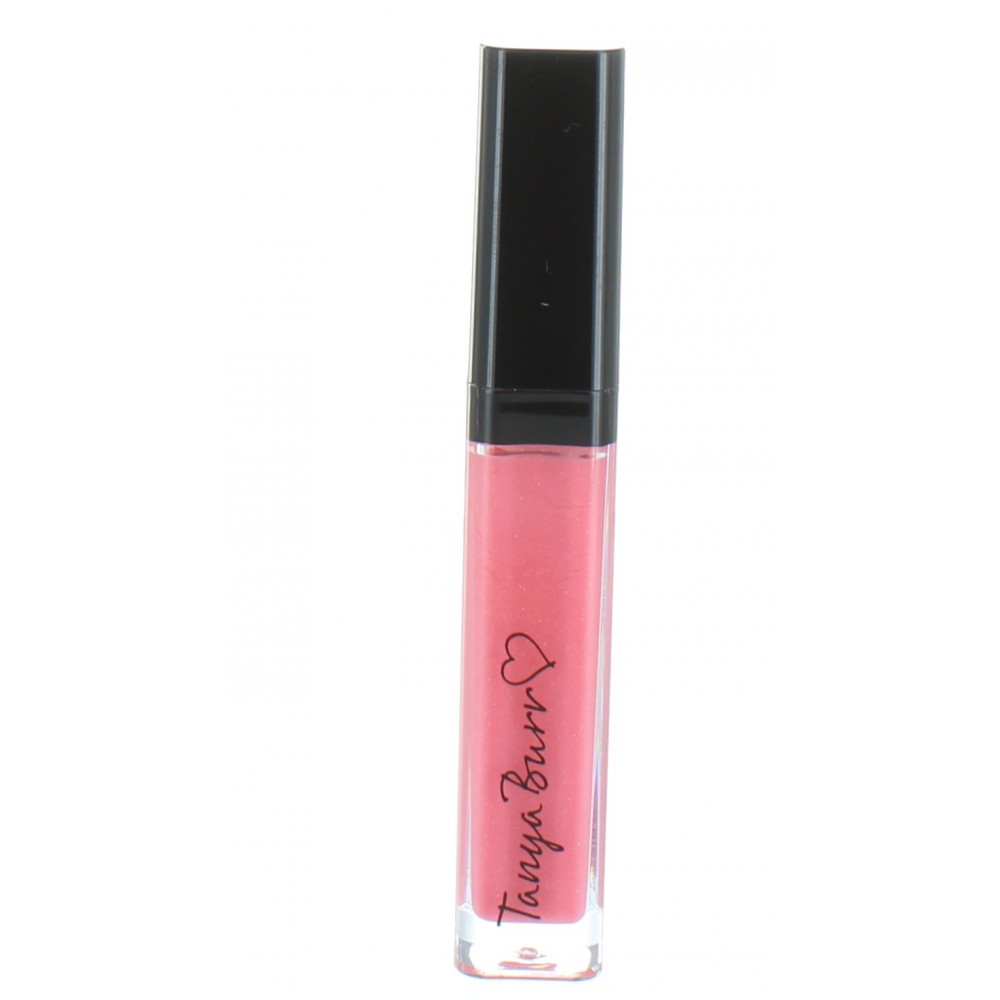 Tanya Burr Lip Gloss - Sparkling Dewdrops