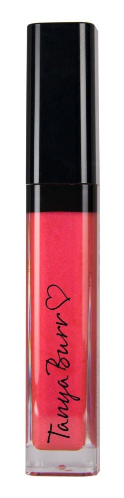 Tanya Burr Lip Gloss - Aphrodite
