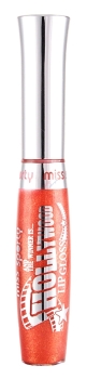 Miss Sporty Hollywood Lipgloss - 320 Sunset Strip