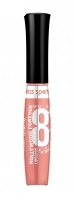 Miss Sporty Hollywood Lipgloss - 168 The Miss