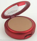 Cosmetic Boutique Bronzing Powder Compact