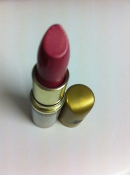 Max Factor Lasting Colour Lipstick - Diva Fuchsia