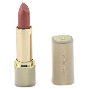 Elizabeth Arden Ceramide Plump Perfect Lipstick - 09 Perfect Bare