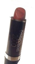 Collection 2000 Lipstick - Creme - 41