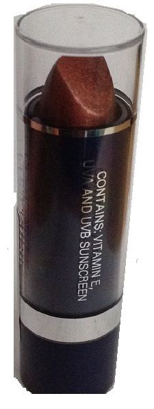 Collection 2000 Lipstick - Frosted - 179