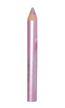 Miss Sporty Fabulous Sparkling Eyes - 220 Pink Story