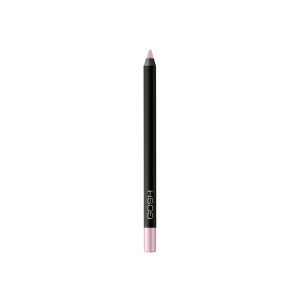 Gosh Velvet Touch Eyeliner - 014 Pink Darling