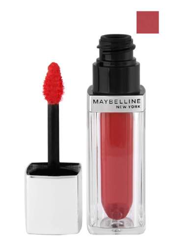 Maybelline Lip Polish - Pop 6