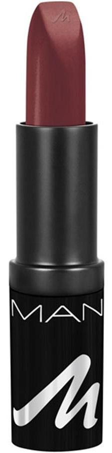 Manhattan Xtreme Last & Shine - 54V