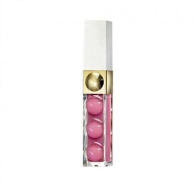 Astor Liquid Care Lip gloss - 106 Metallic Pink