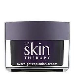   Dr Linda Papadopoulos Skin Therapy Overnight Replenish Cream 45ml