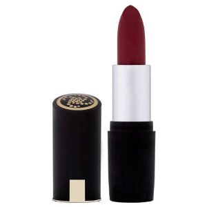 Collection Gothic Glam Lipstick - 1 Seduction