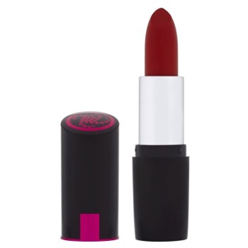 Collection Lasting Colour Lipstick - 1 Queen Of Hearts