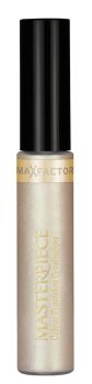 Max Factor Masterpiece Colour Precision Eyeshadow - Tester - Pearl Beige
