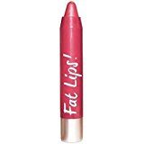 Look Beauty Intense colour lip stain and balm SMACKER  