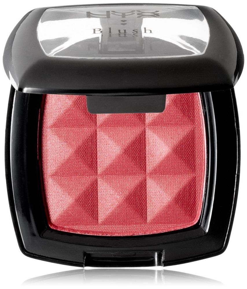NYX Powder Blush - Pinched 