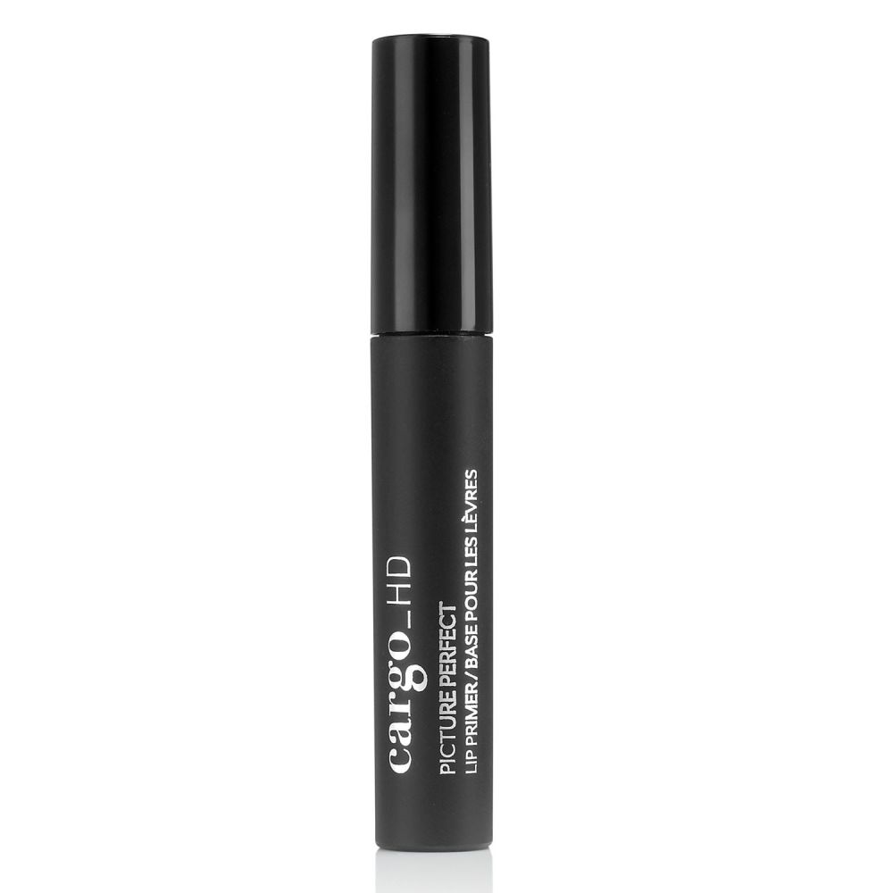 Cargo_HD Picture Perfect Mascara - Black