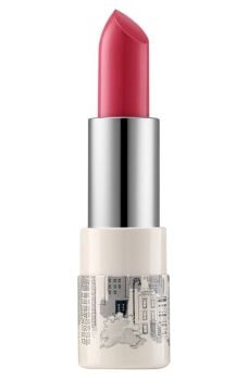 Cargo Cosmetics Lipstick - Tribeca