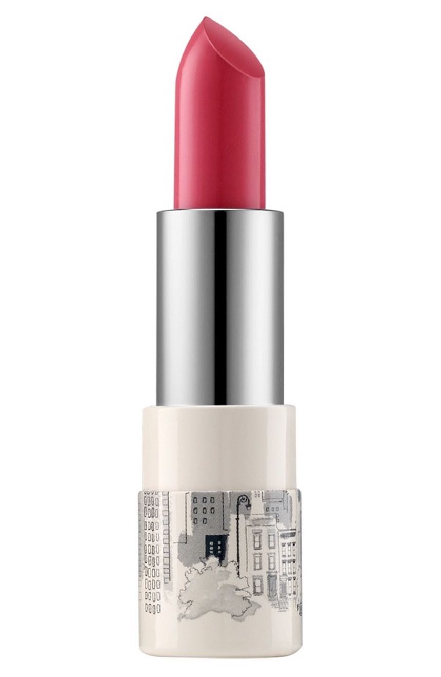        Cargo Cosmetics Lipstick - Tribeca