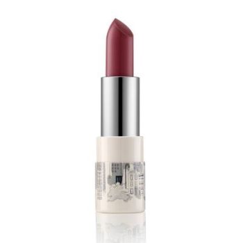 Cargo Cosmetics Lipstick - Chelsea