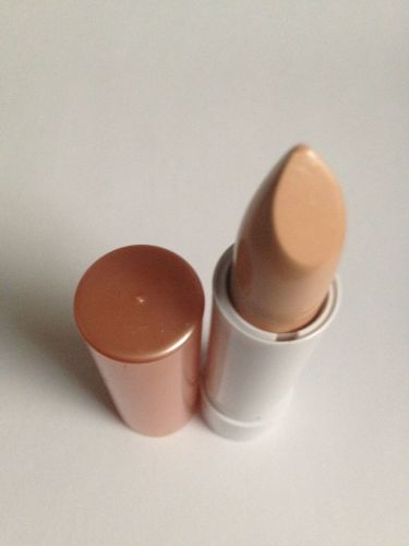 Miss Sporty So Perfect Stay Concealer - Tester Light
