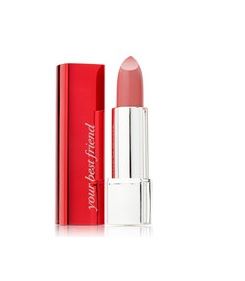 YBF Pink Perfection Lipstick