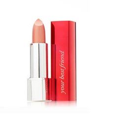 YBF Coral Confection Lipstick 