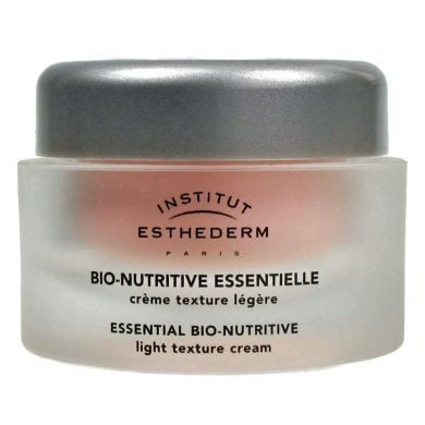 Institut Esthederm Essential Bio-Nutritive Cream - 50ml   