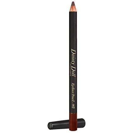 Dainty Doll Eye Pencil - 003 Goody Two Shoes