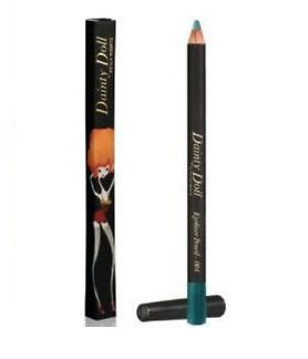 Dainty Doll Eye Pencil - 004 Shake Your Tail Feather