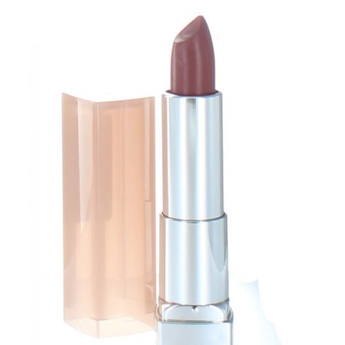 Maybelline Color Sensational Lipstick - 755 Toasted Brown
