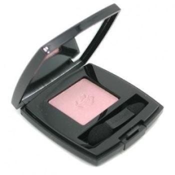 Lancome Ombre Absolue Eyeshadow - She's So Lovely