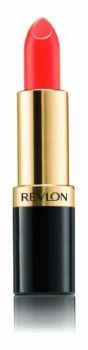 Revlon Super Lustrous Lipstick, 825 Lovers Coral, 0.13 Ounce by Revlon 