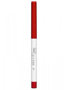 Maybelline Super Stay Lip Liner - 46 Red
