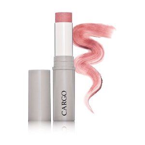 Cargo Colour Stick - Key West