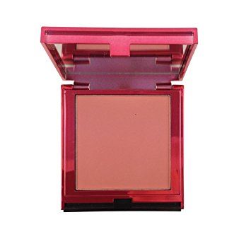 Famous First Date Blusher - Angelina