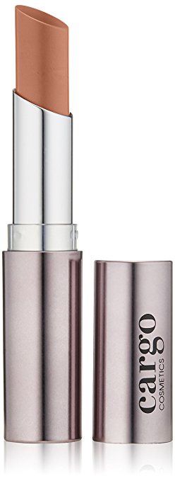 Cargo Essential Lip Color - Las Vegas