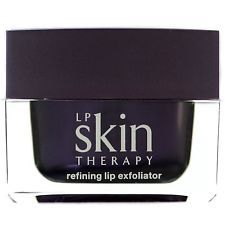 LP Skin Therapy Dr.Linda Papadopoulos Refining Lip Exfoliator